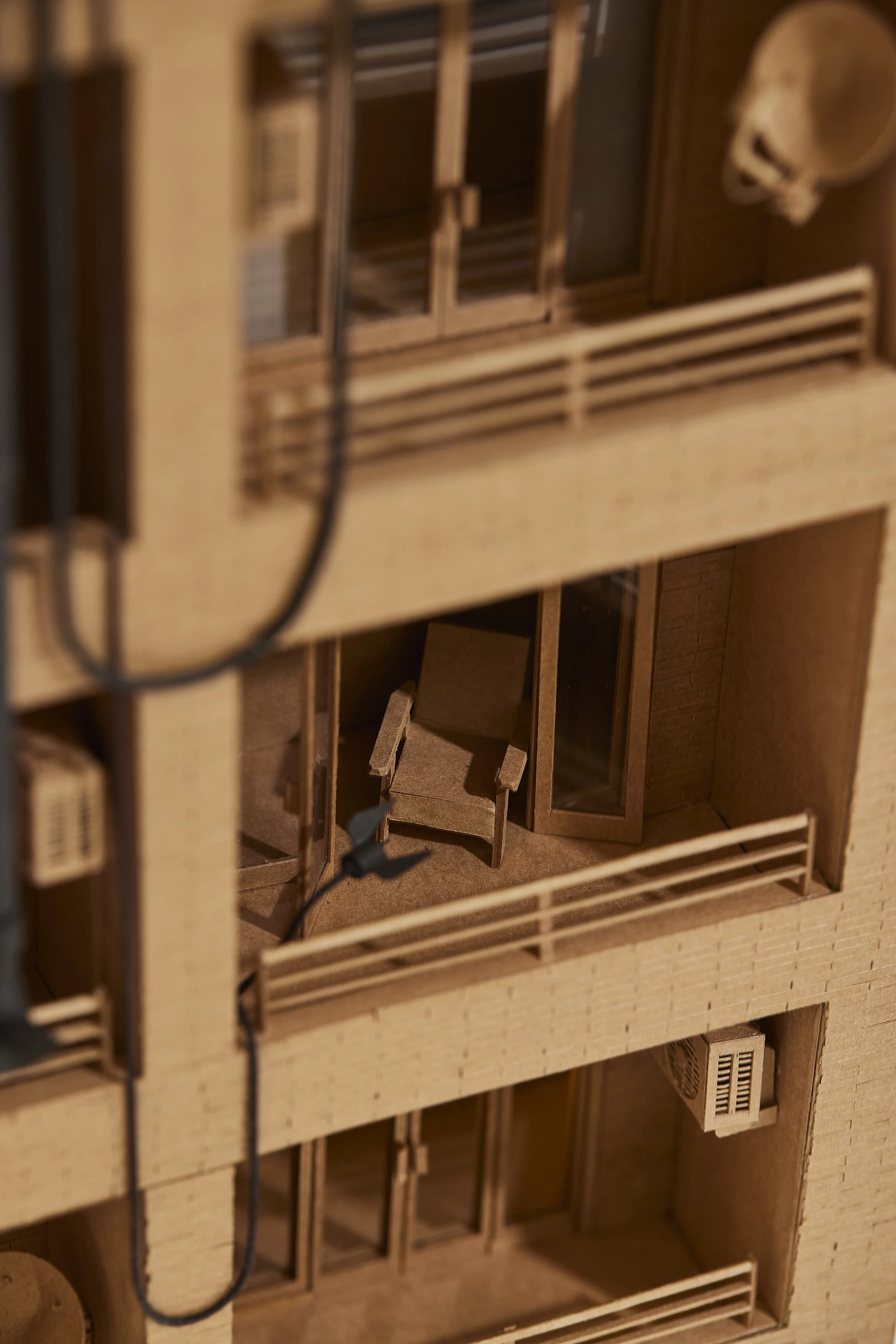 GO Models - 3rd August16652_GRIFFIN SIMM_Finals.jpg