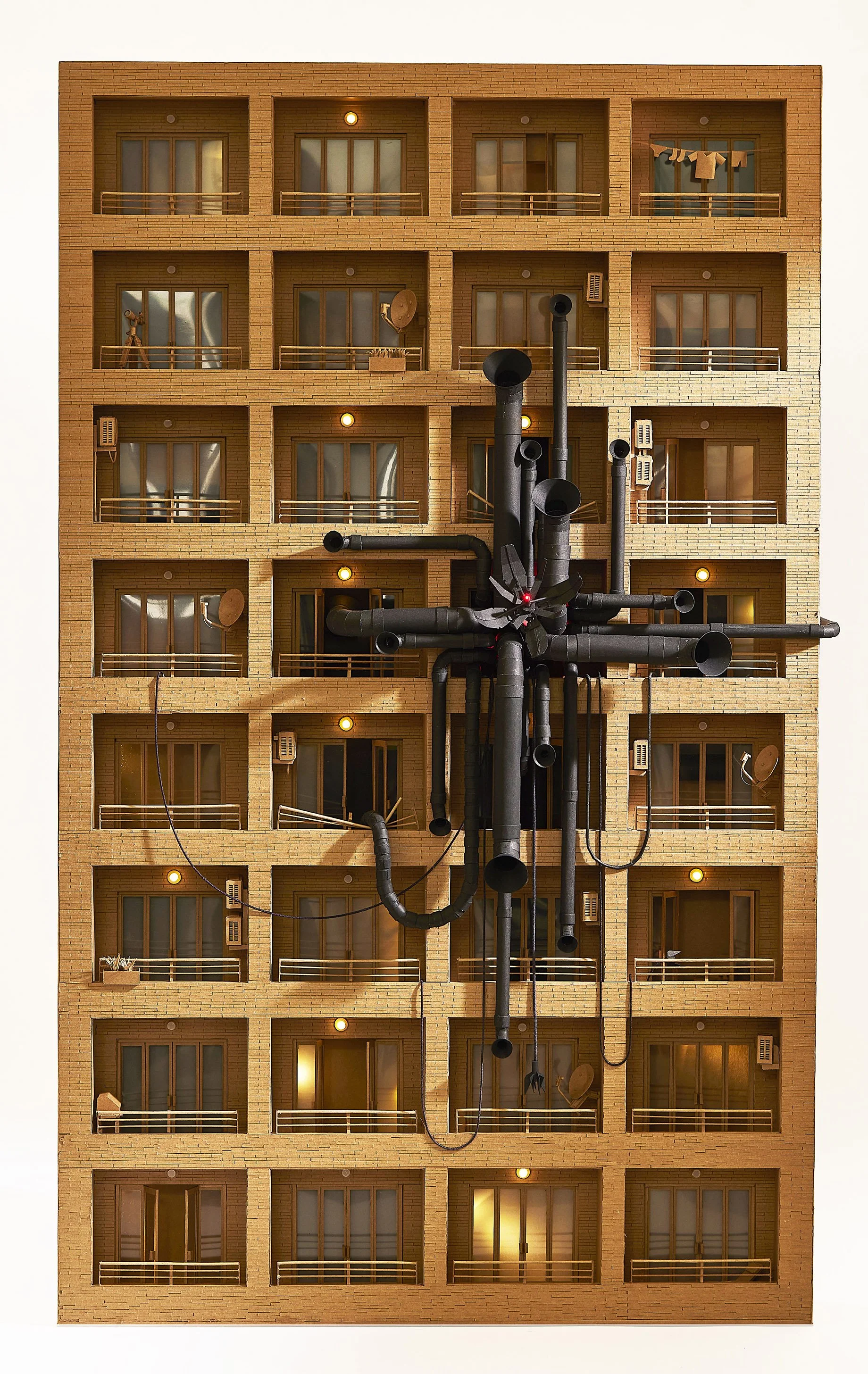 #28-The New Neighbours in 5C.jpg