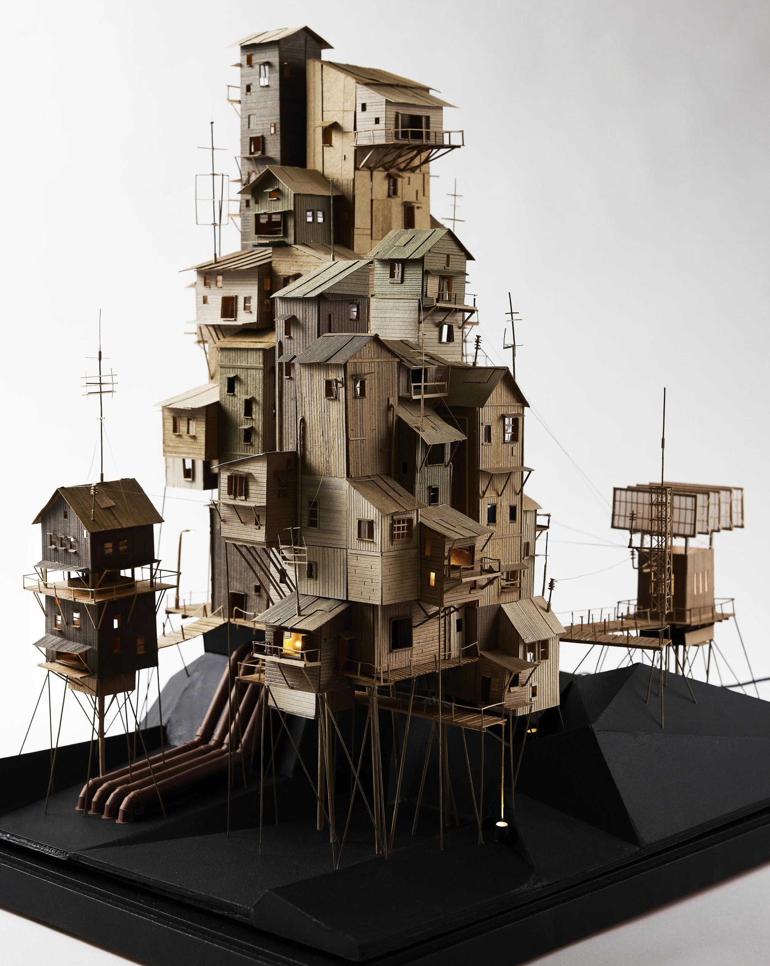 #42 - The Outpost 3.jpg