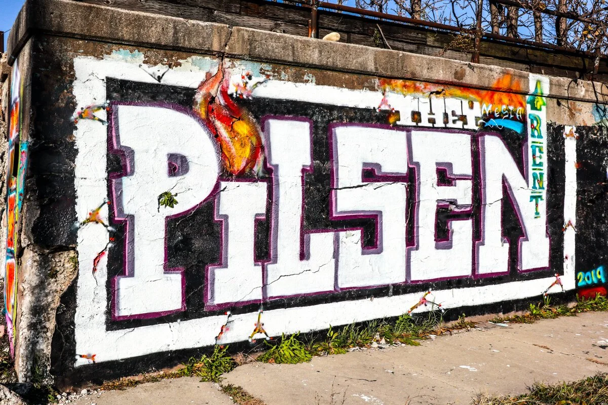 Pilsen+Murals+-+All+Photos+by+Daniel+Hart.jfif