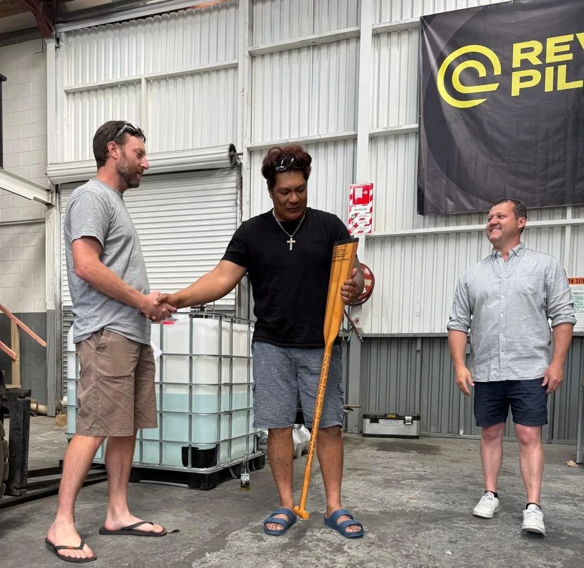 The Paddle Winner.jpeg