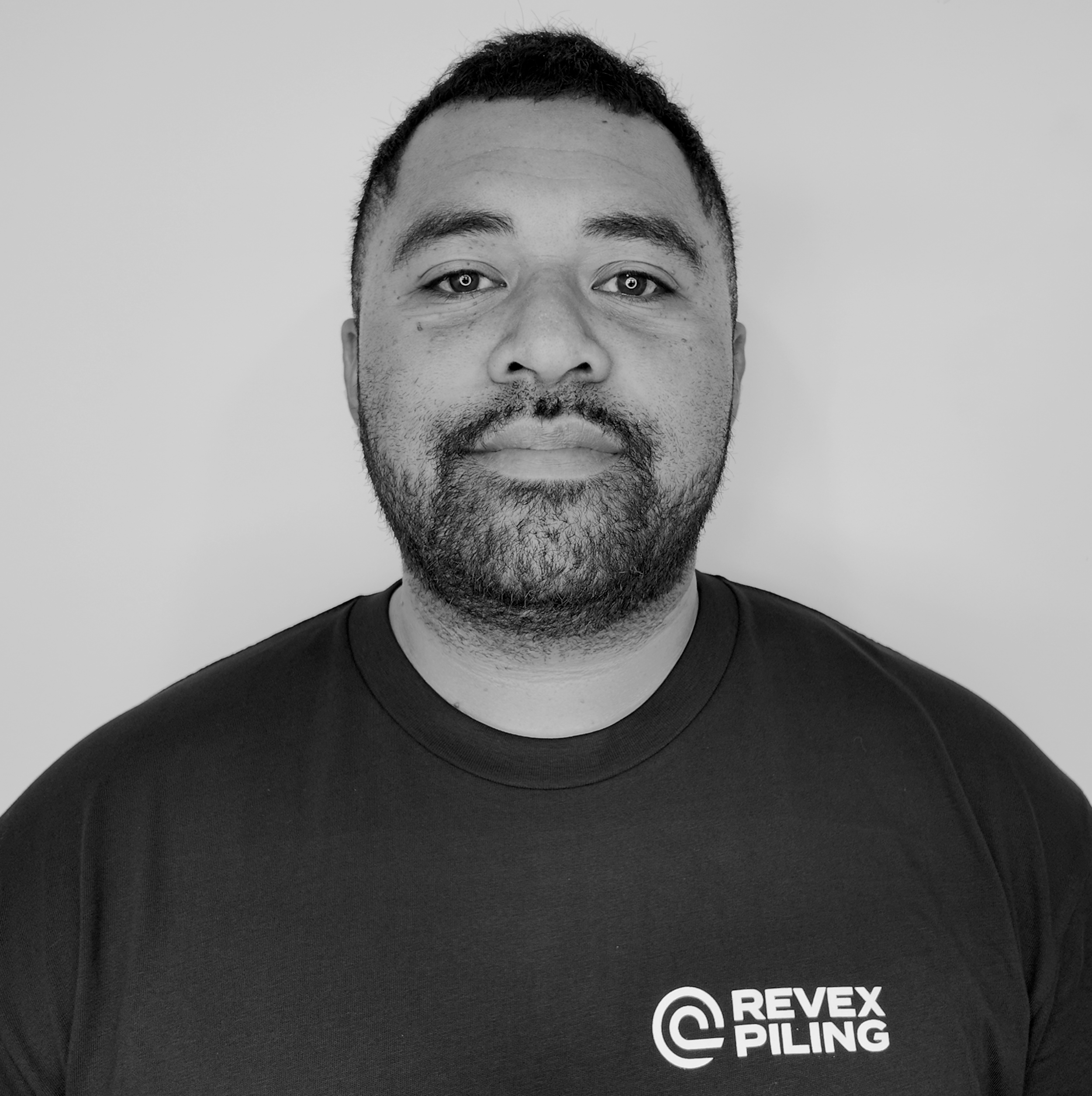 ABOUT US REVEX PILING about-us-revex-piling