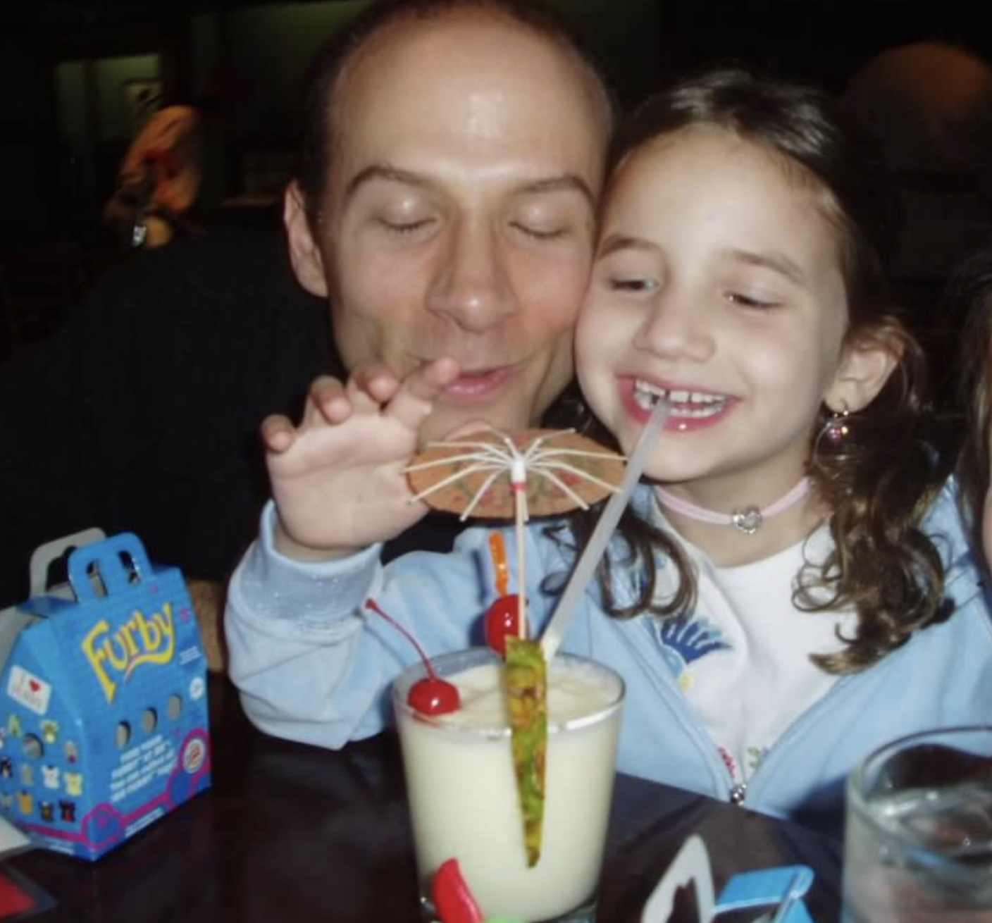 The Indubitable Magic of Margaritaville - The Life, Legacy, and Music of Jimmy Buffett 
