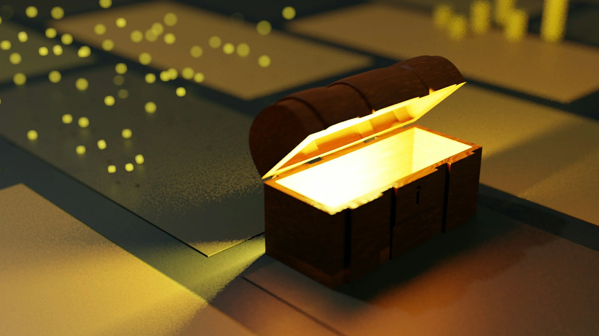 Navigating the Digital Seas: A Study of Copyright Infringement, Piracy, and Online Etiquette