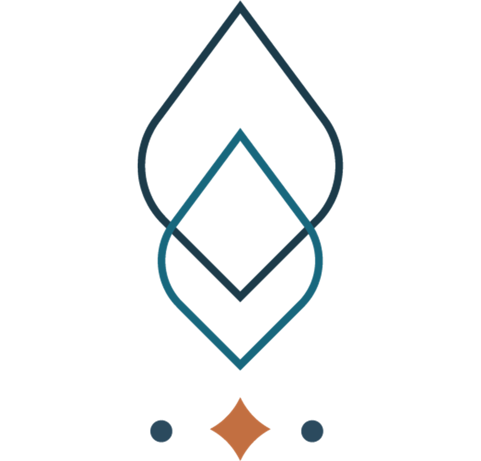 Intentional Pause | Courageous Parents | Denver CO