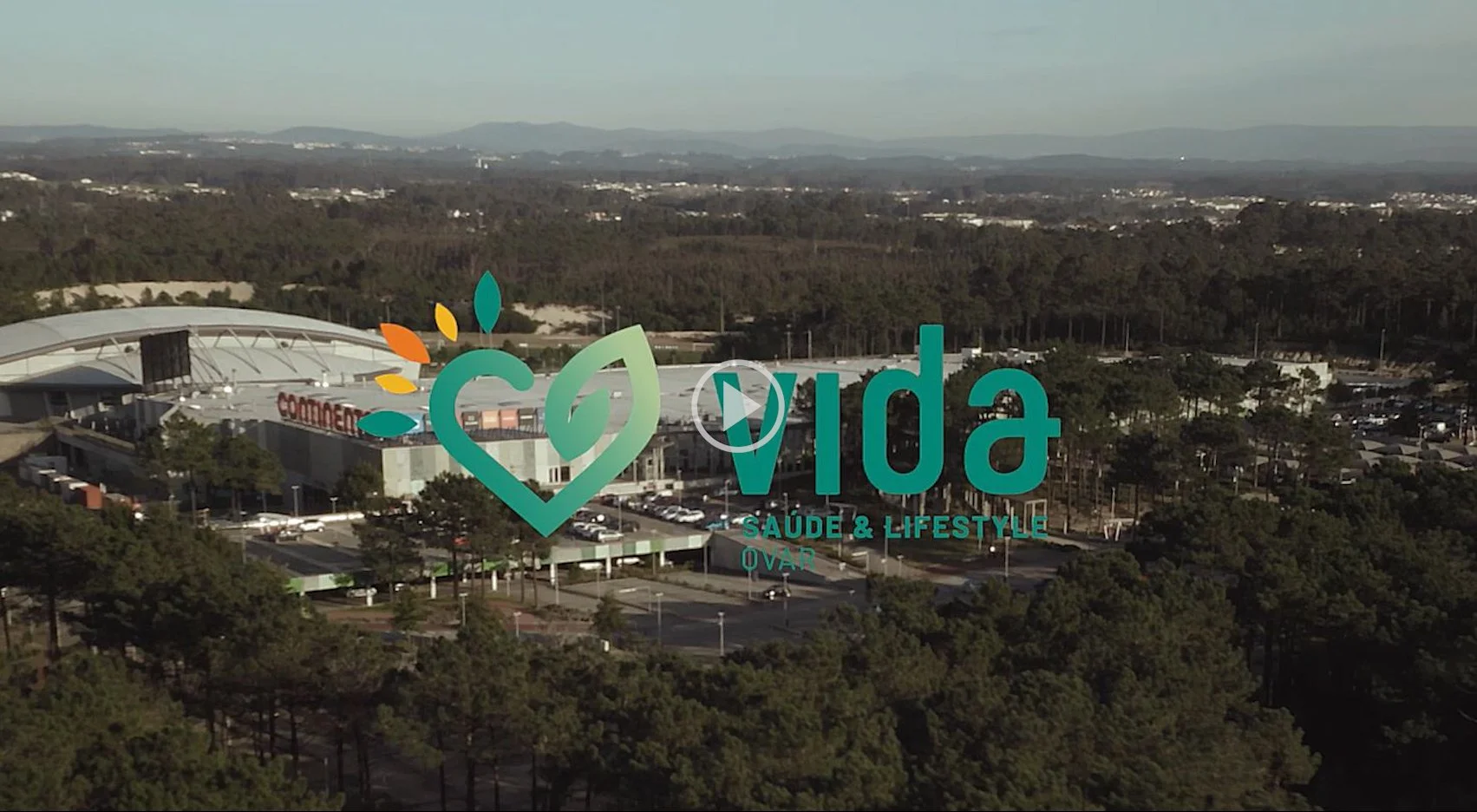 VIDA OVAR_soparafilms_2.jpg