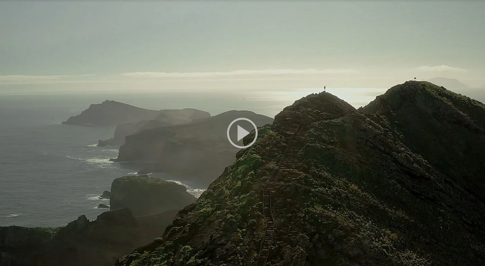 calhau grande_soparafilms.jpg