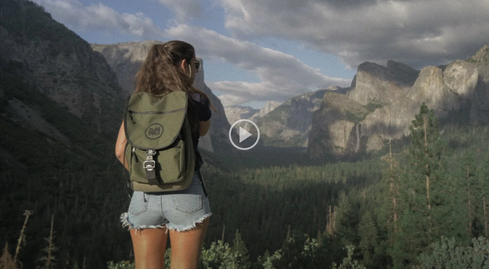 montecampo mochila gardunha_2.jpg