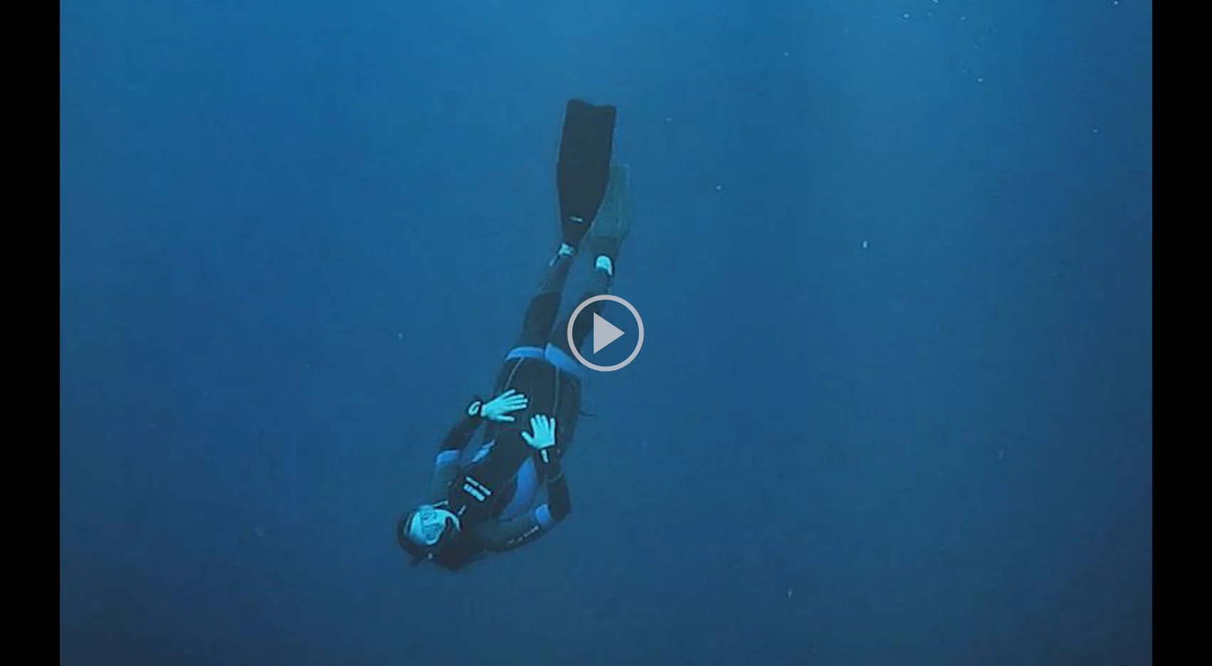 SANTA MARIA ILHA_VIDEO_soparafilms_2.jpg