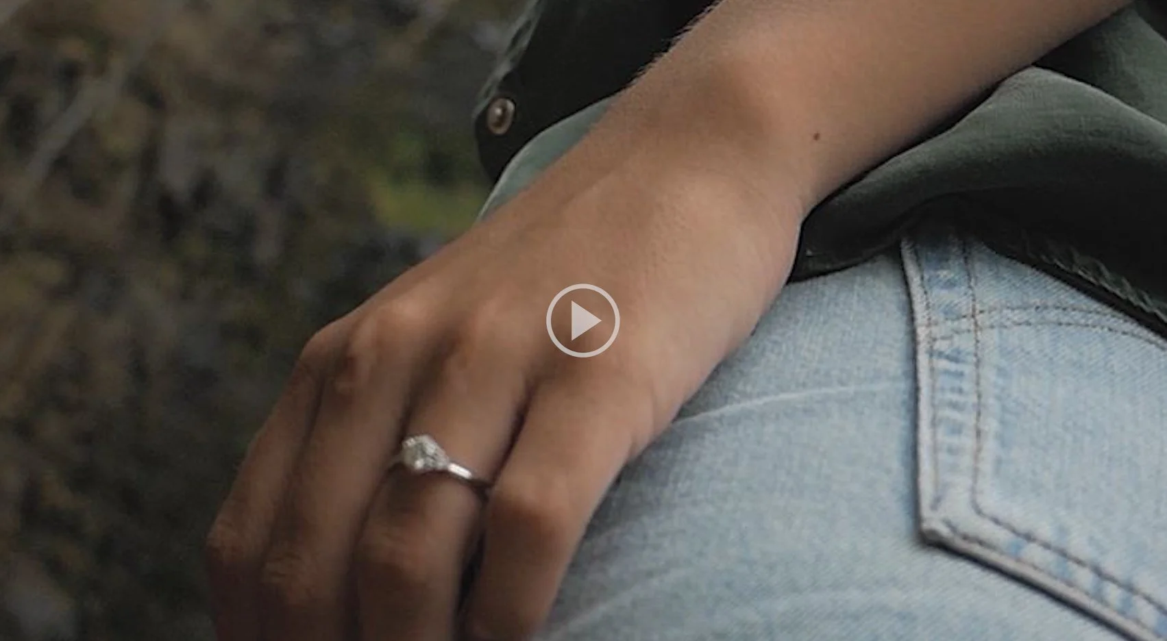 sessao anel noivado_soparafilms_.jpg