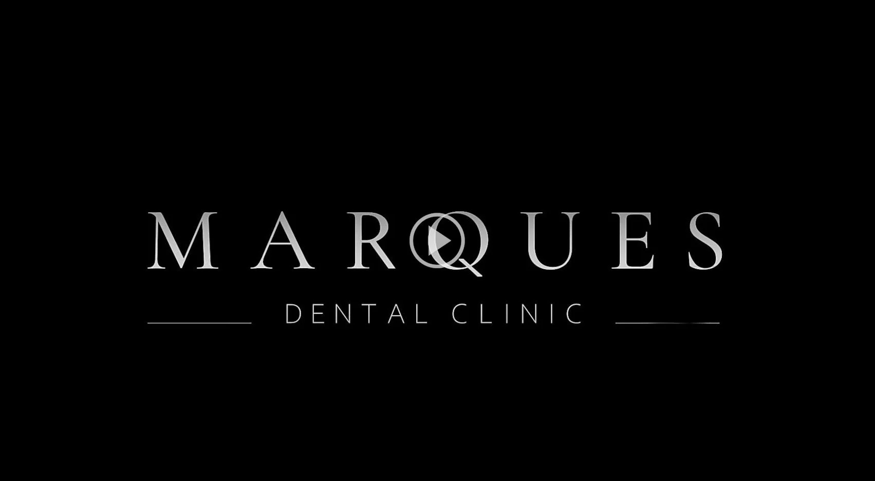 marques dental clinic_soparafilms_2.jpg