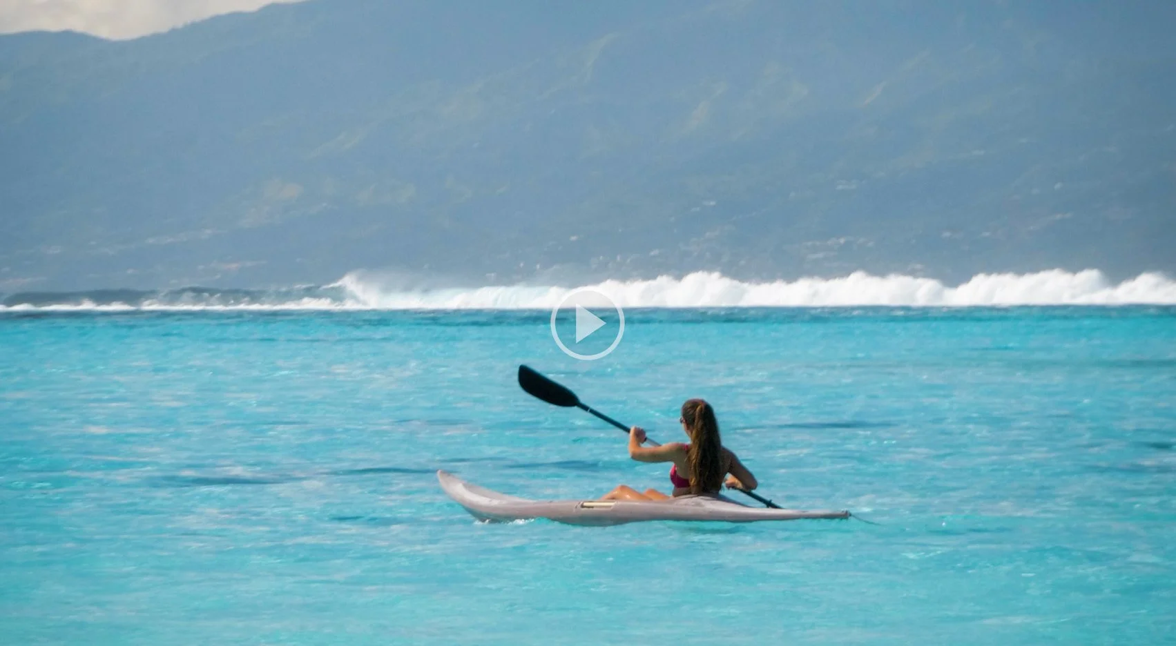 french polinesia_soparafilms.jpg