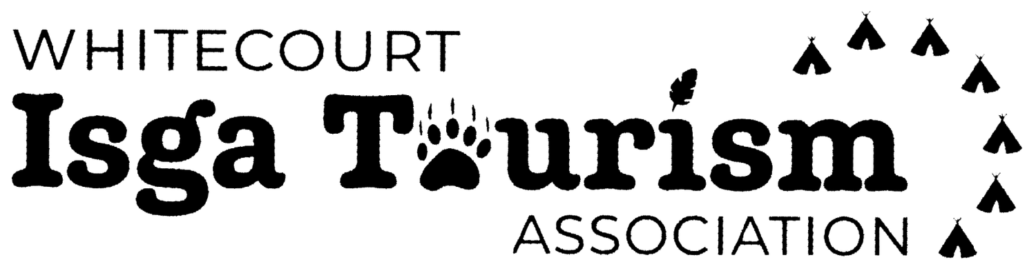 Whitecourt ISGA Tourism Association