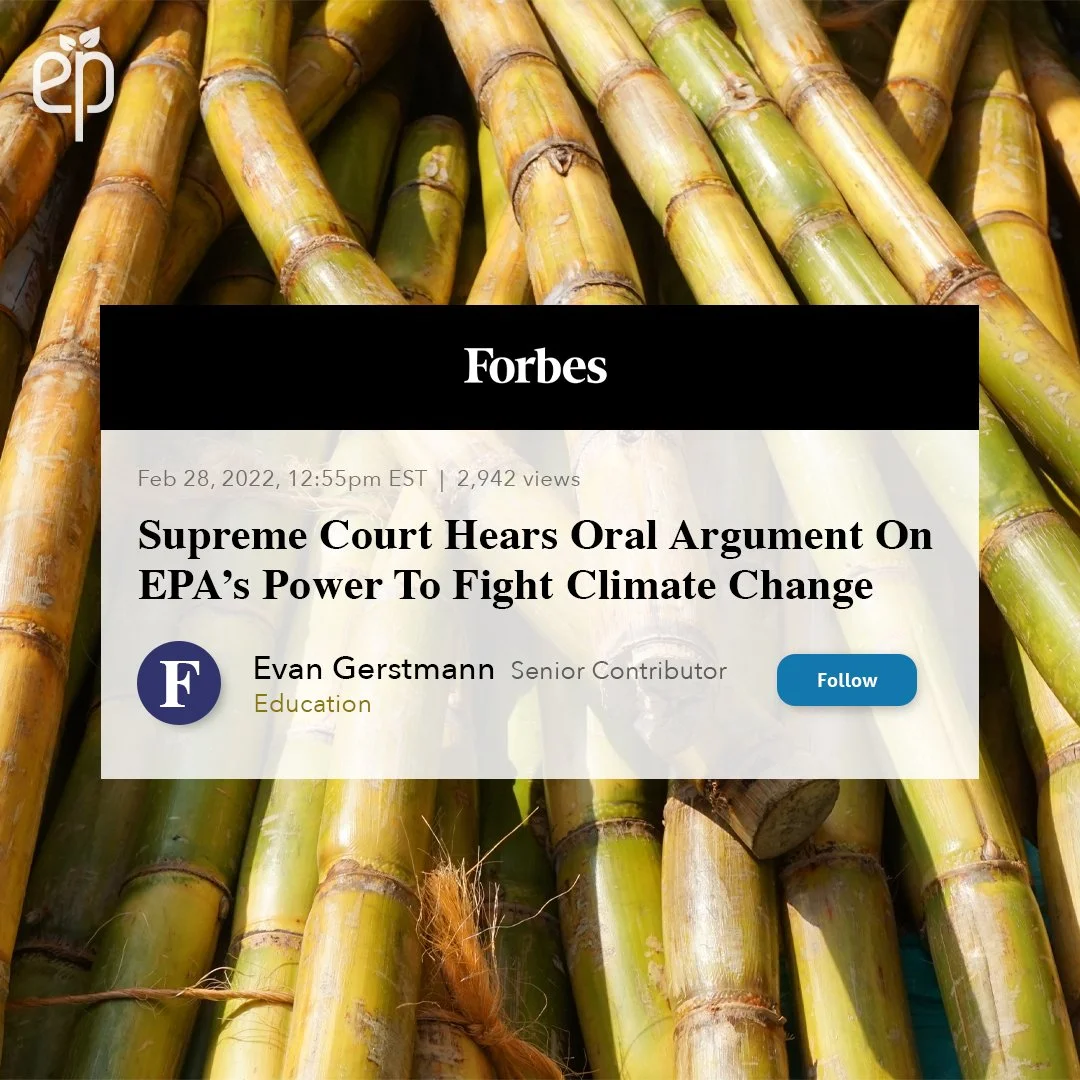 forbesIgPost.jpg
