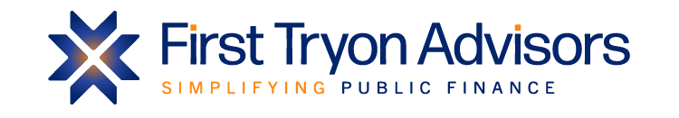 logo_horizonal.png.png