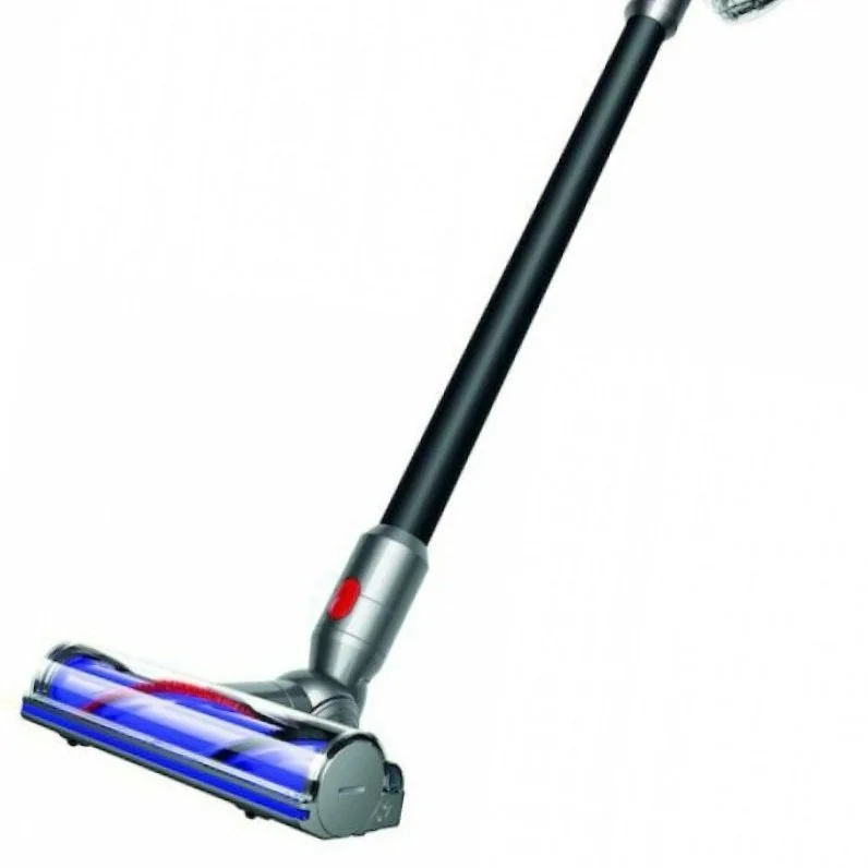 Dyson V8 Absolute