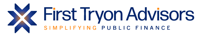 logo_horizonal.png.png