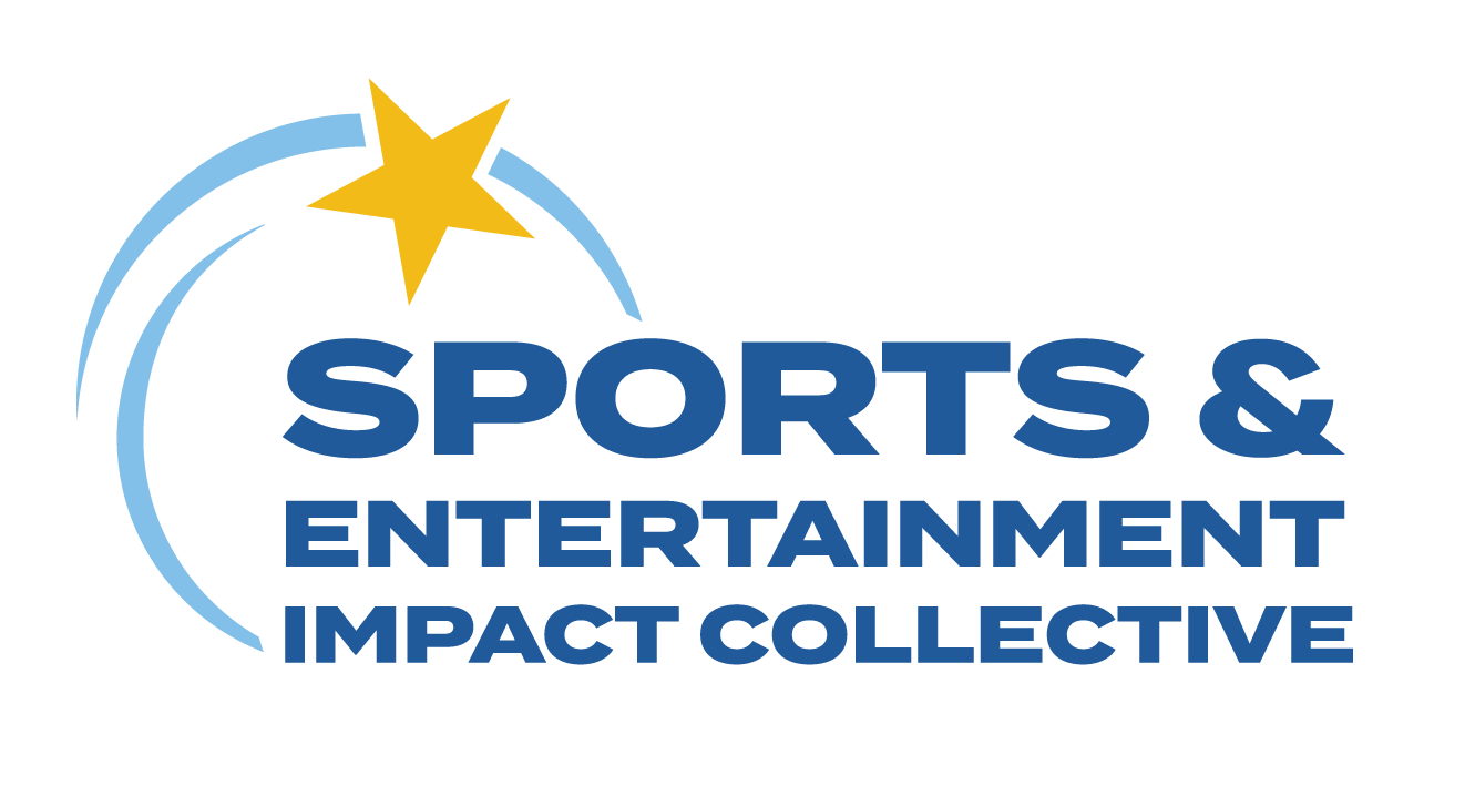 SEIC_2025_Updated_FullLogo_FullColor_PRIMARY.png