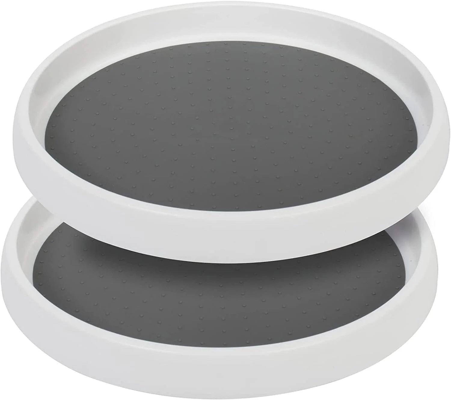 Amazon Rarapop Lazy Susan
