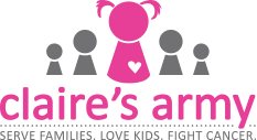 claires-army-logo.png