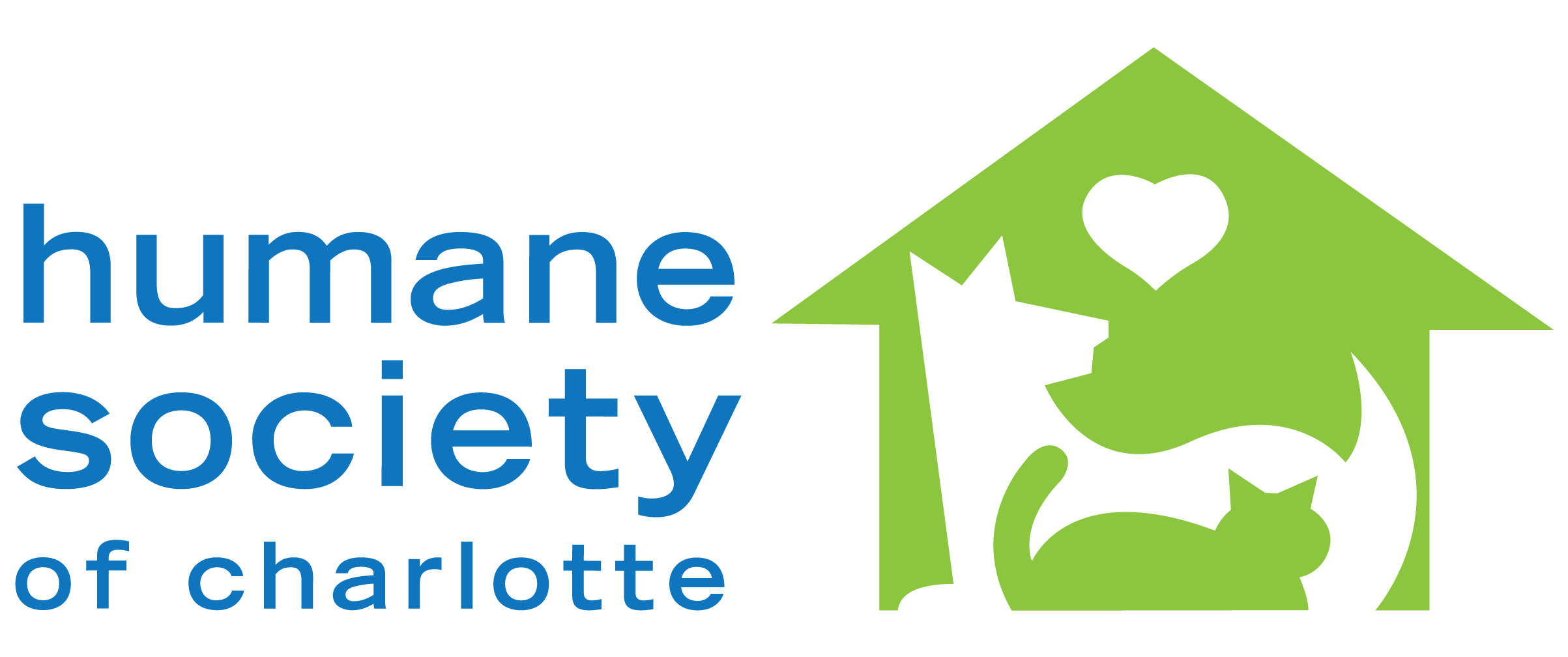 HSC Logo (Full).png