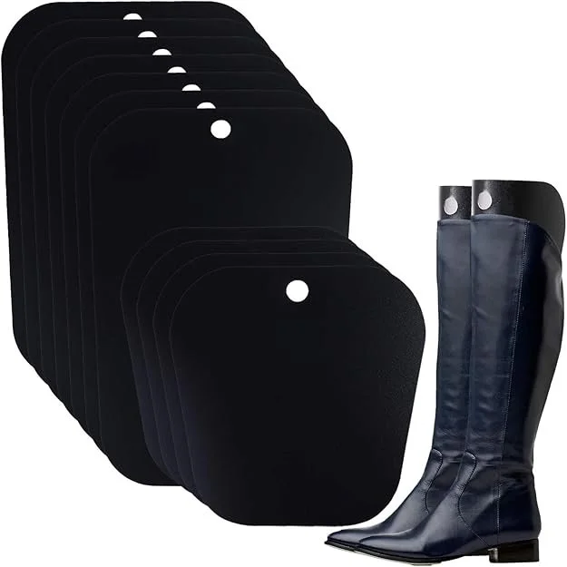 Amazon Boot Shaper Form Inserts