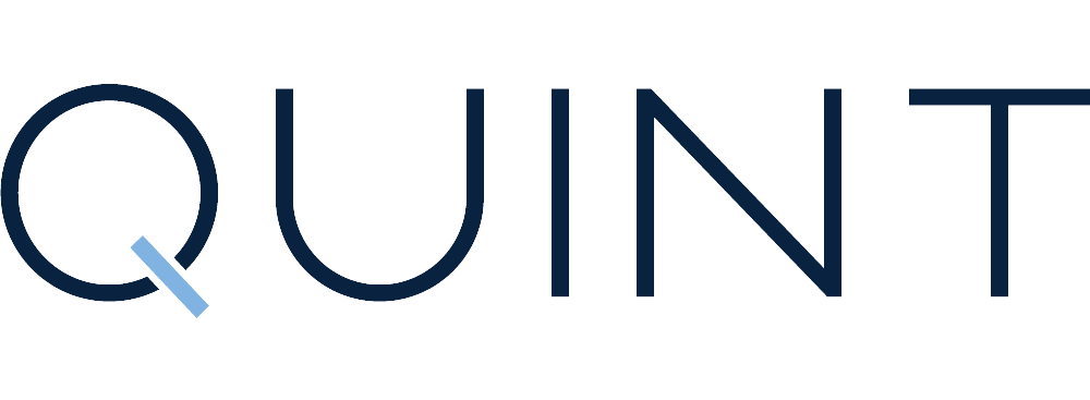 Quint-Logo-Full-Color-padded.png