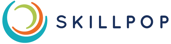 Skillpop Logo (Full).png