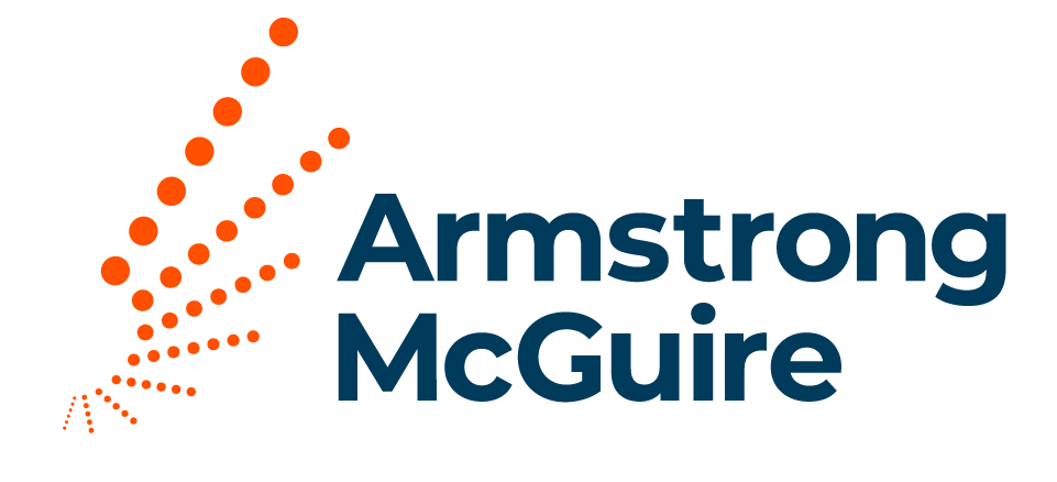 Armstrong McGuire Logo.png