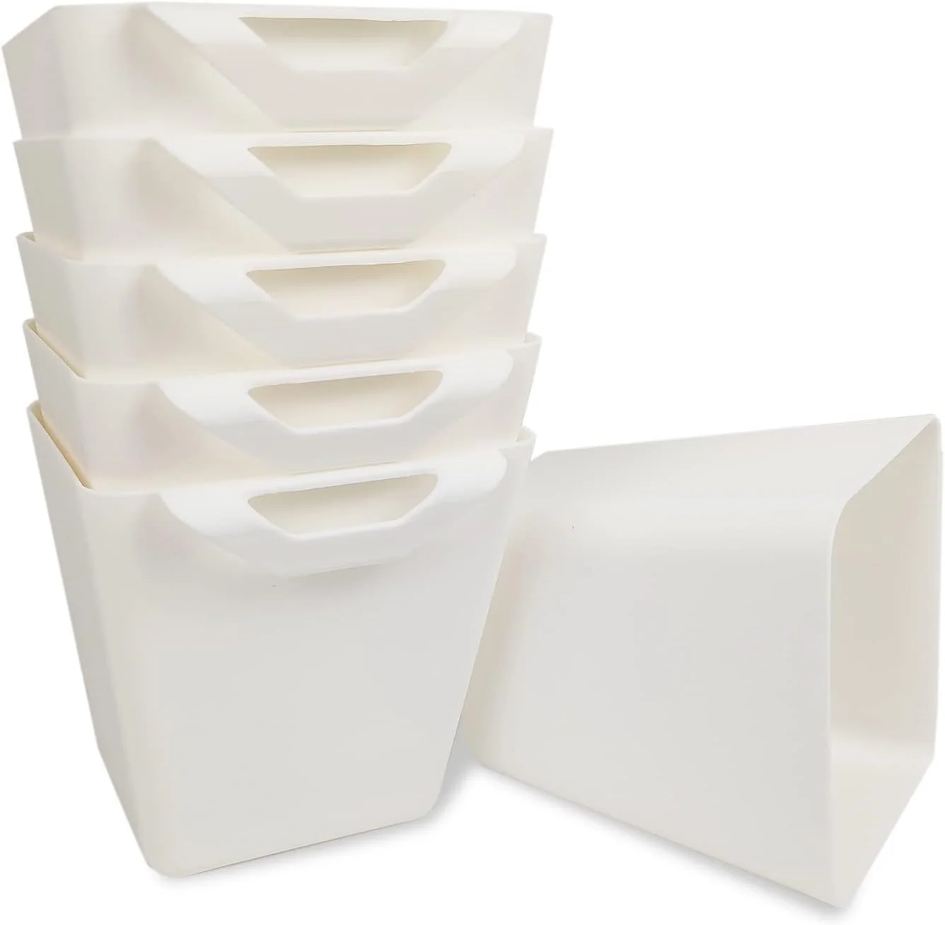 Amazon Art Cart Hanging Cups