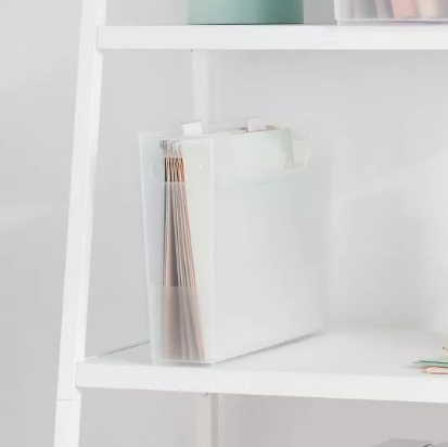 Target Brightroom Multipurpose Storage Bin