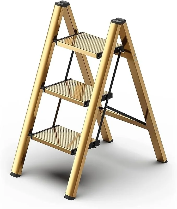 Amazon 3 Step Stool