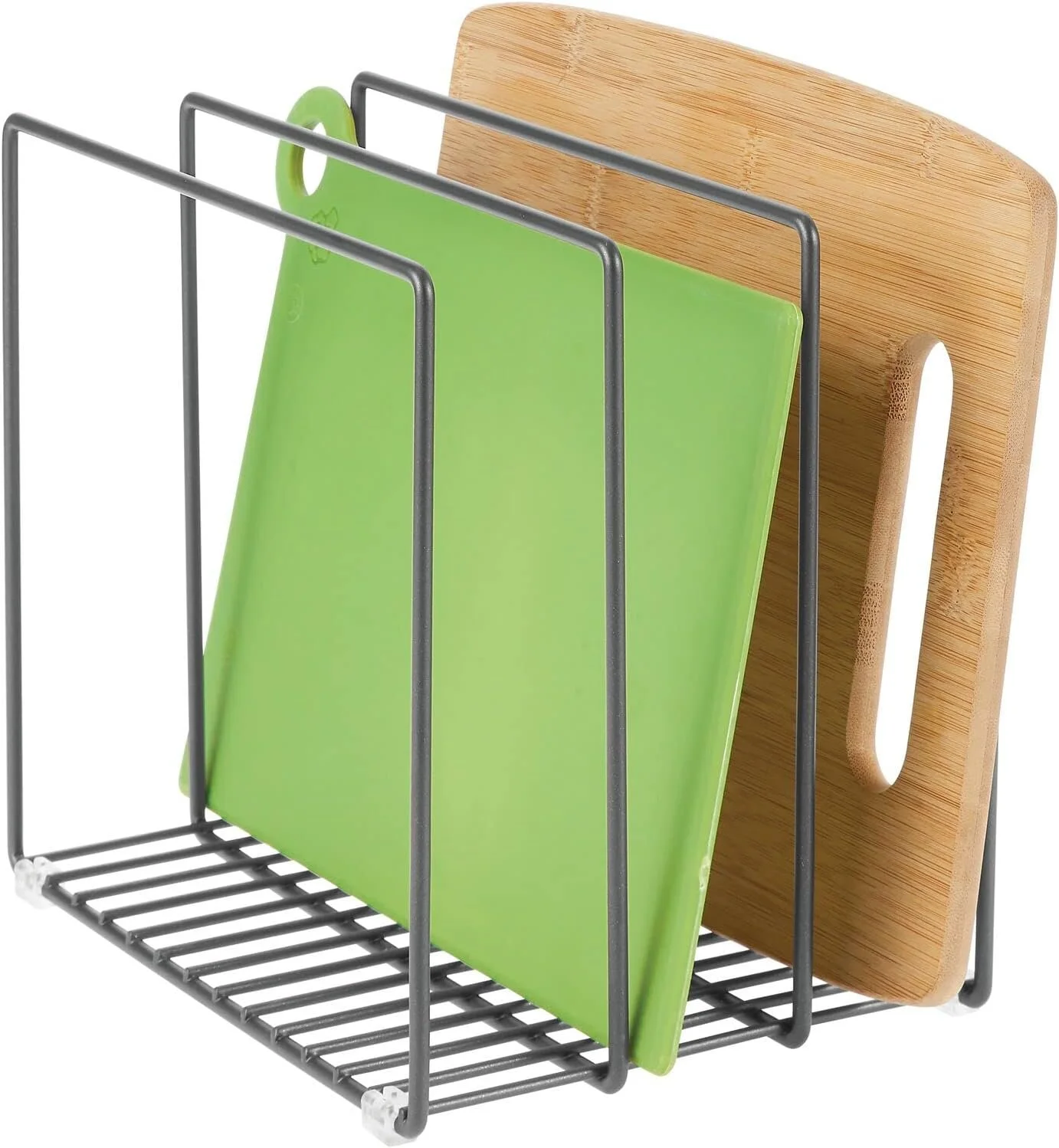 Amazon mDesign Tray Organizer (Slim)
