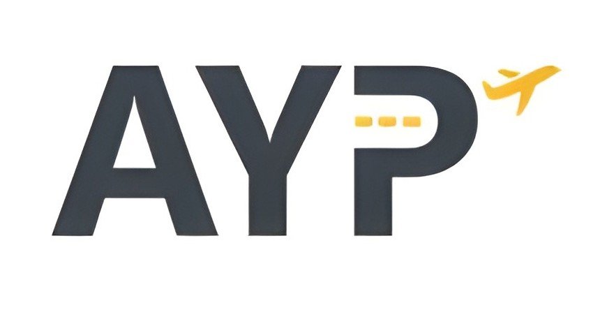 AYP Logo (Full).JPG