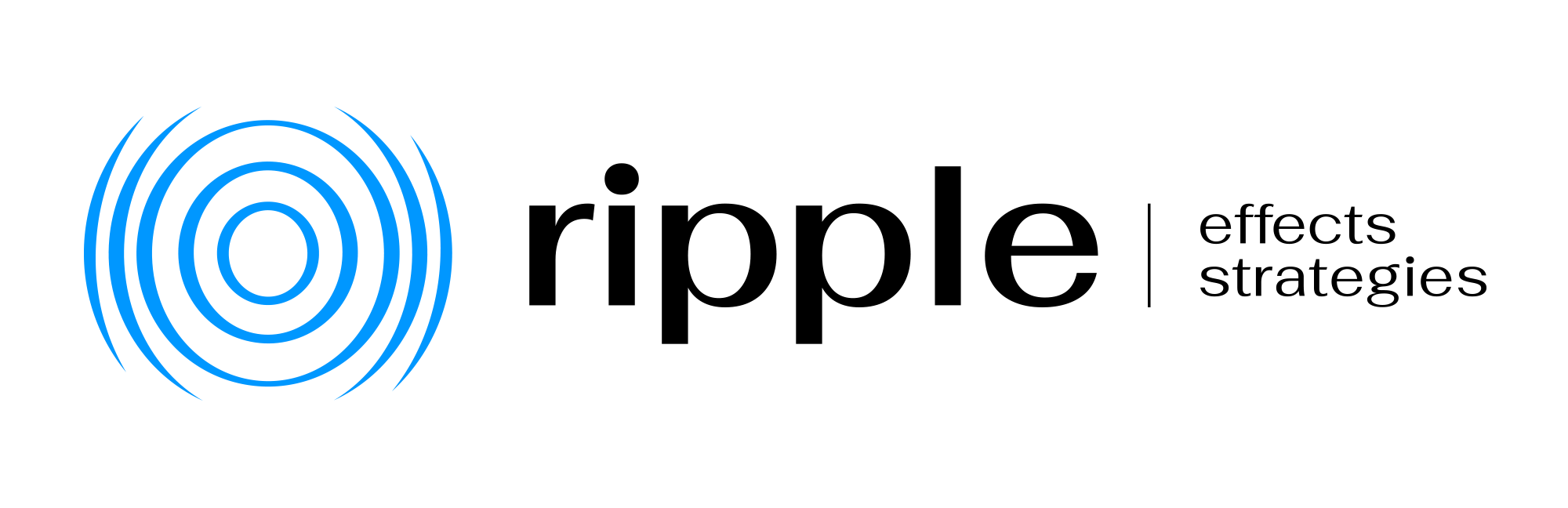 Ripple Logo (Full).png