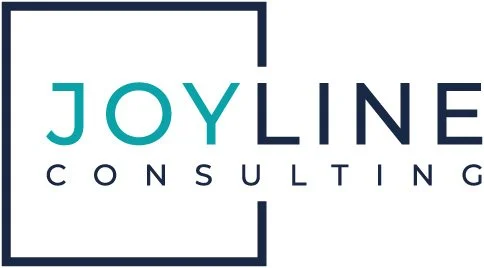 Joyline Consulting | Consulting for Nonprofits & Small Businesses