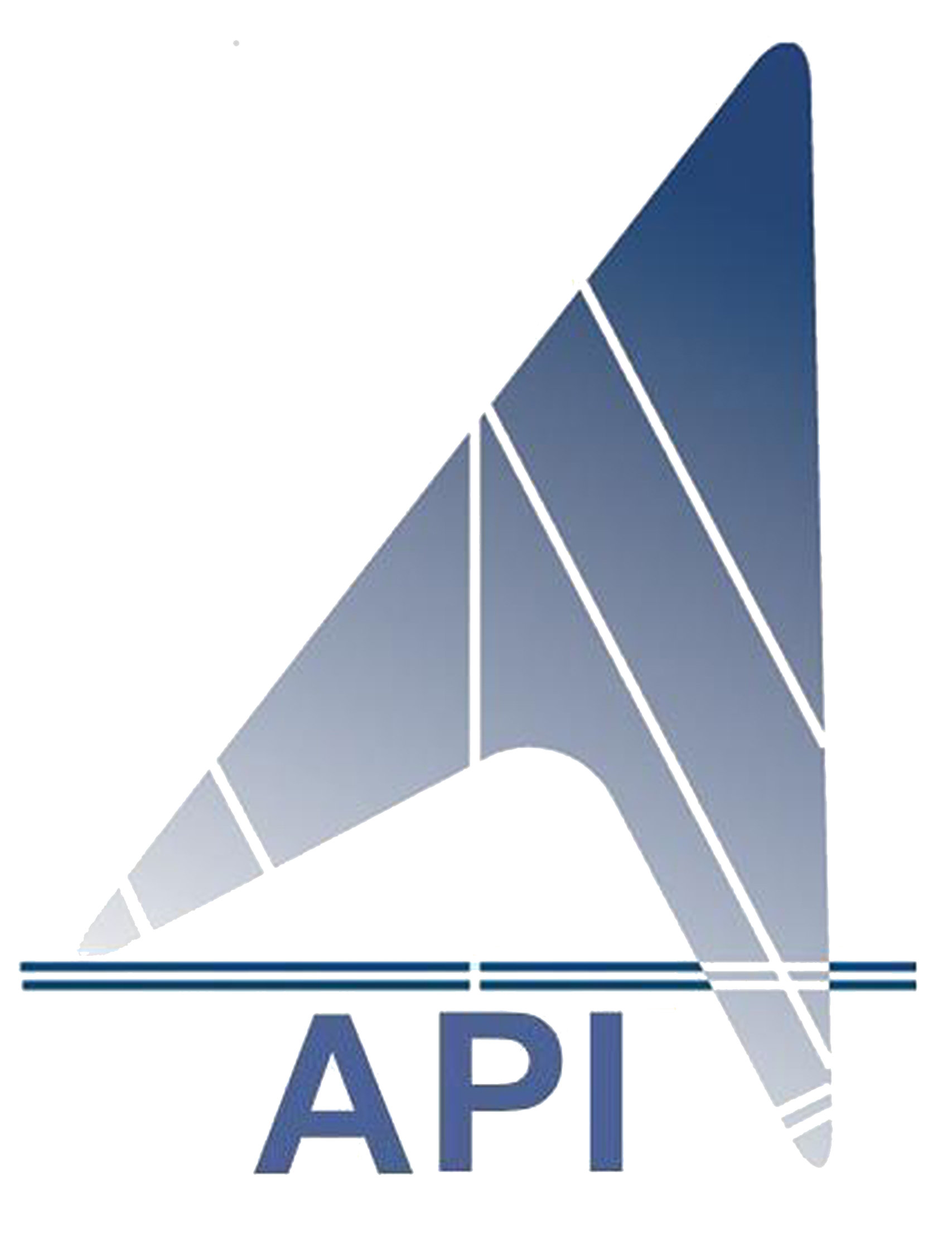 API Logo (Full).png