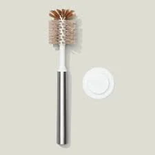 Curio Ionic Bottle Brush