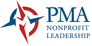 PMA Logo.png