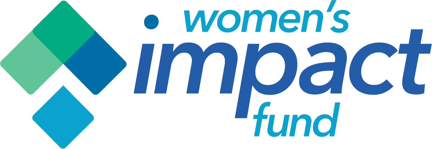 logo-wif.png