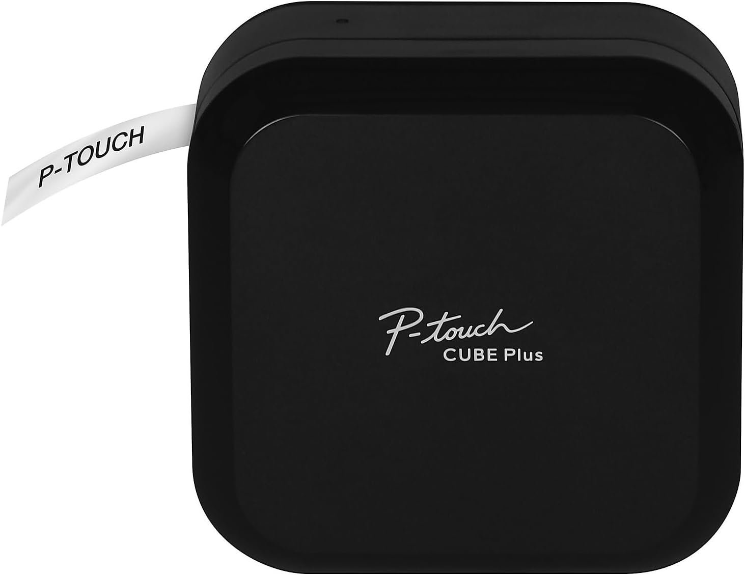 Amazon Brother P-Touch Cube Plus