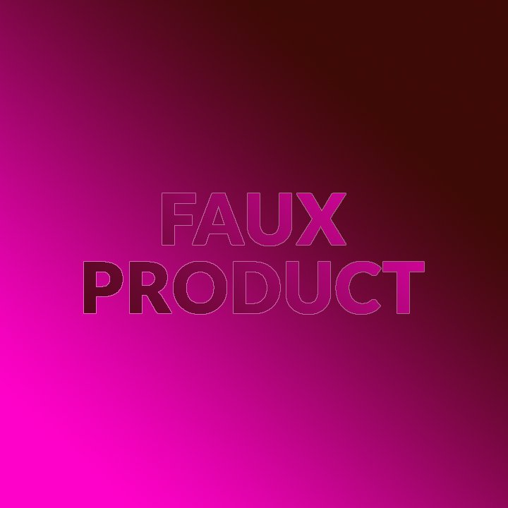 TEST Product.jpg