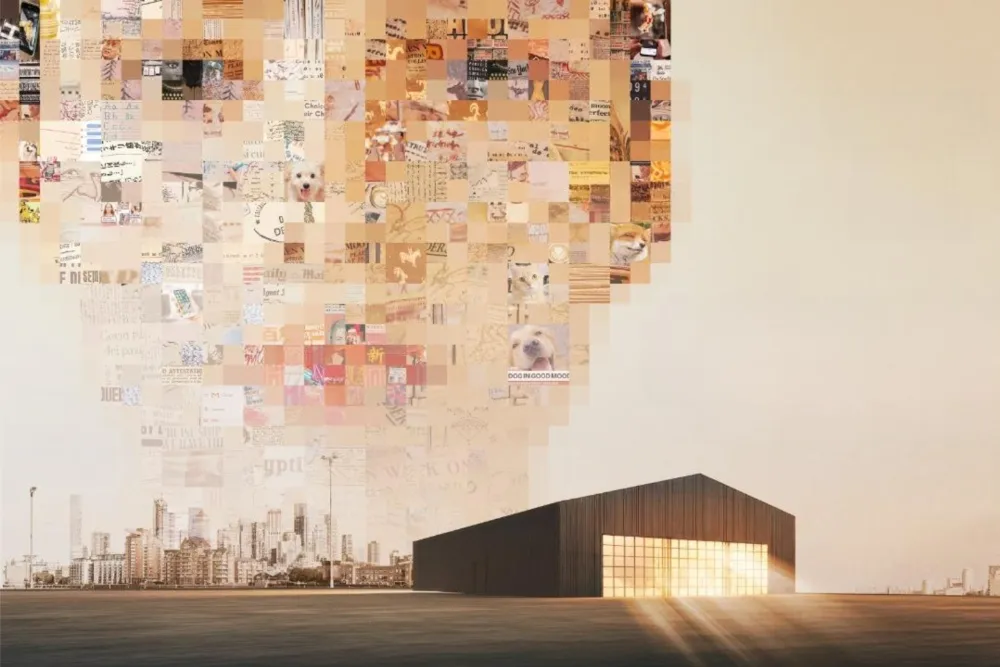 Storehouse-poster 1.png