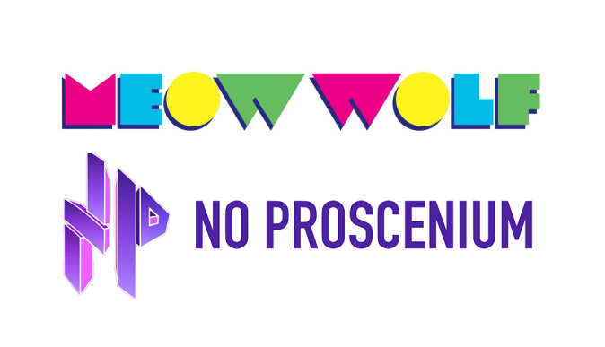 NoProMeowWolf.png