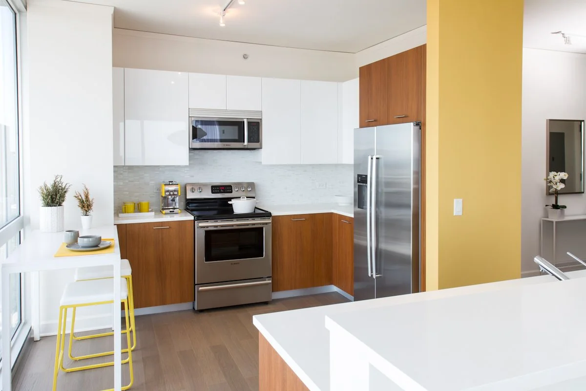 Adler Place & Harbor View  (11).jpg