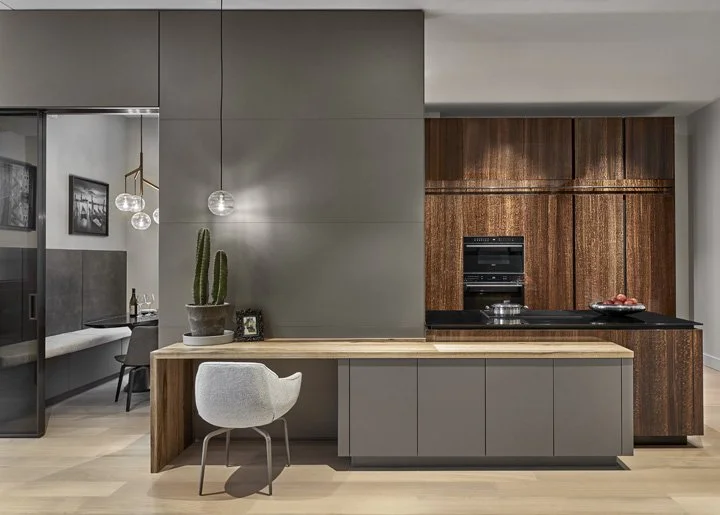 210 Design Hse_011.jpg