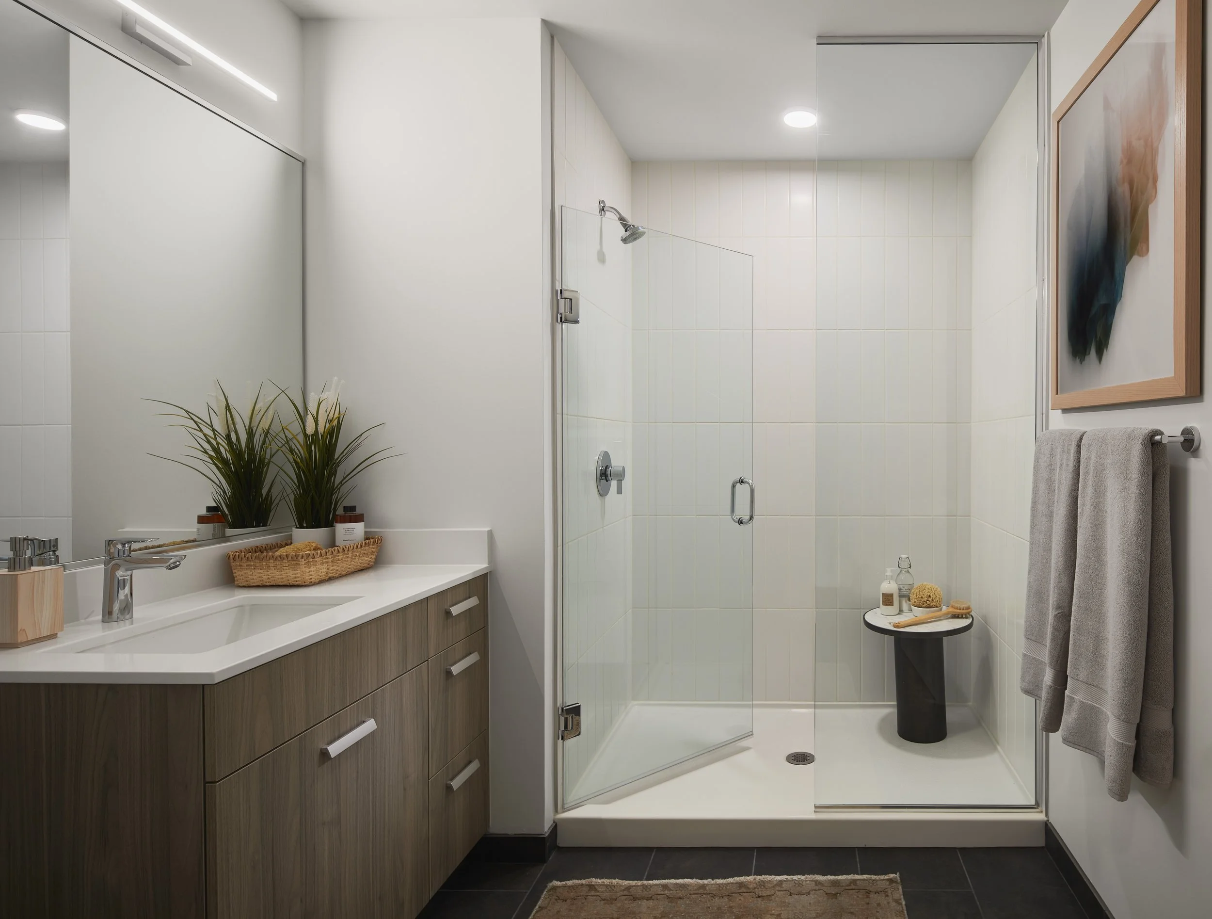 Cascade Model Units (4).jpg