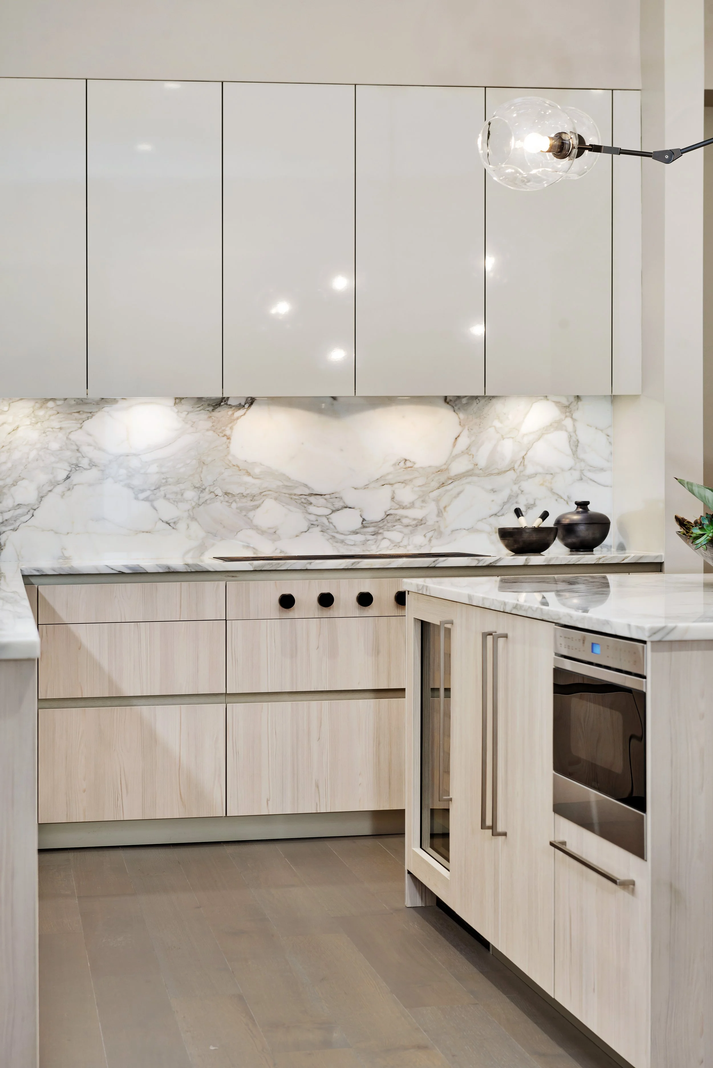 Snaidero Contemporary Kitchen Design (8).jpg