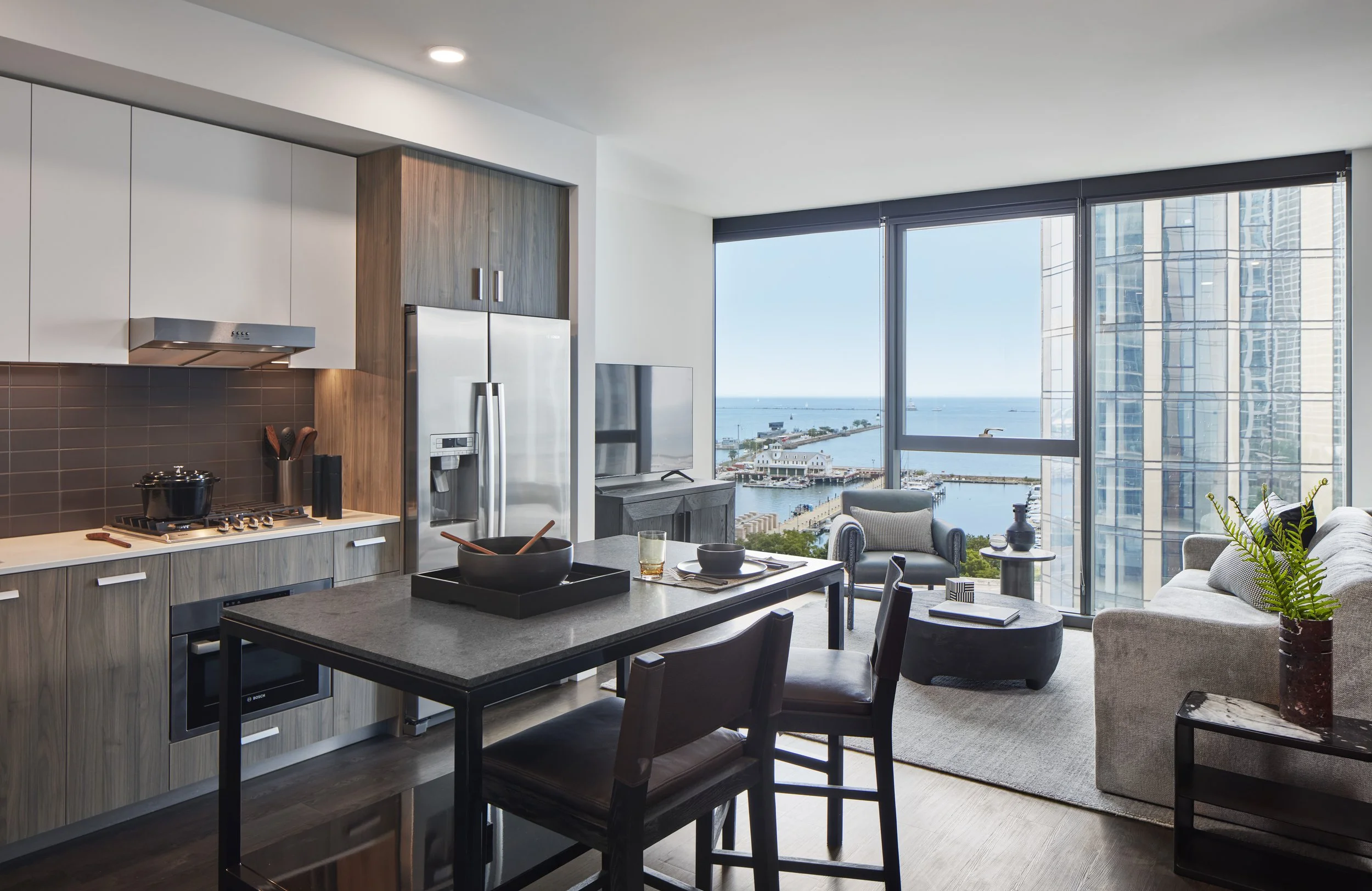 Cascade Model Units (2).jpg