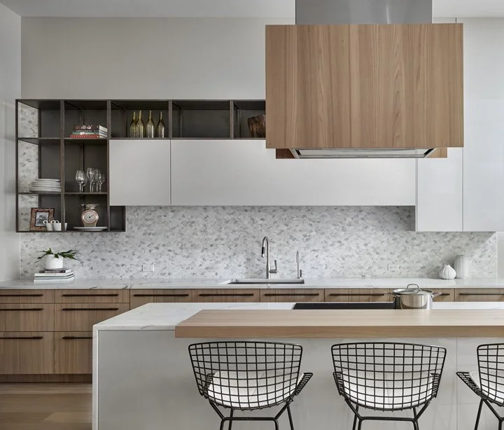 210 Design Hse_001.jpg